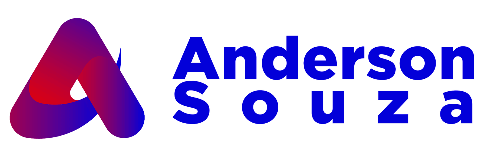 Blog do Anderson Souza