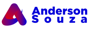 Blog do Anderson Souza
