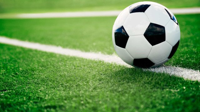 Federação divulga tabela da primeira fase do Campeonato Paulista de 2023;  confira os jogos