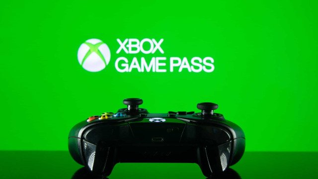 Wakanda Streamers indicam jogos do PC Game Pass - Xbox Wire em